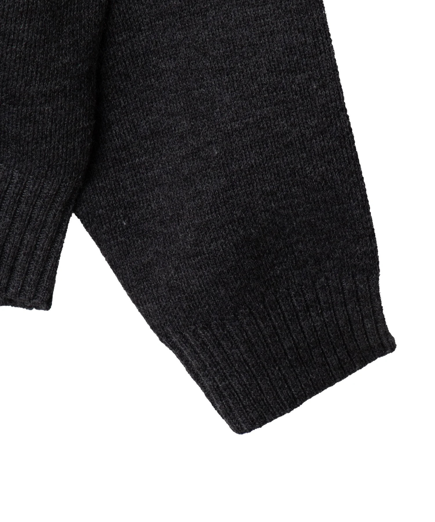 Product image 140