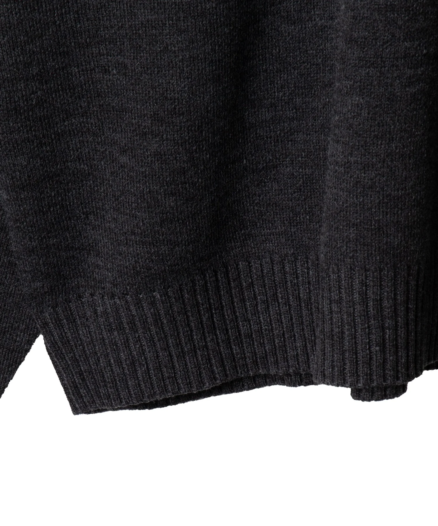 Product image 141
