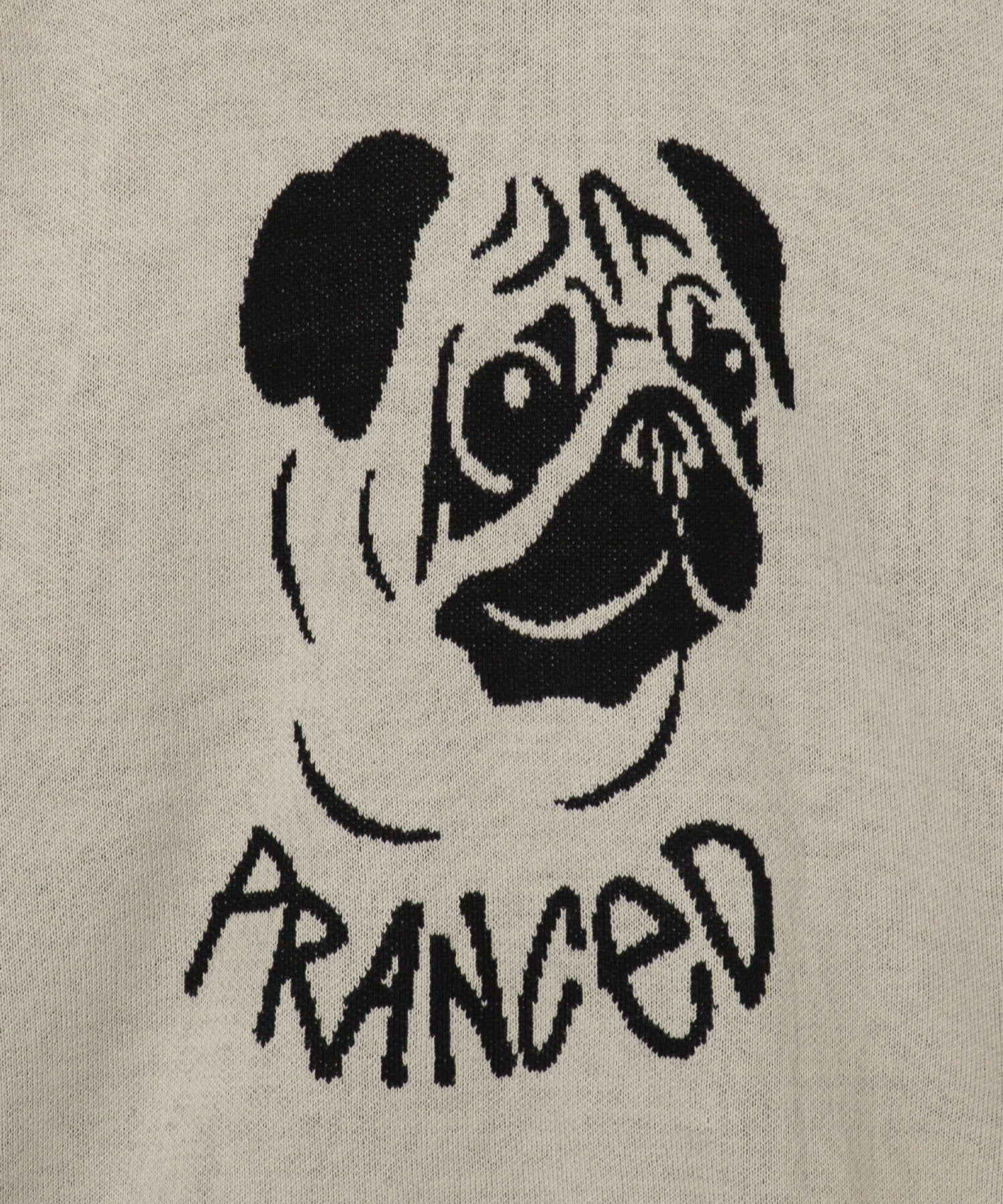 Product image 142