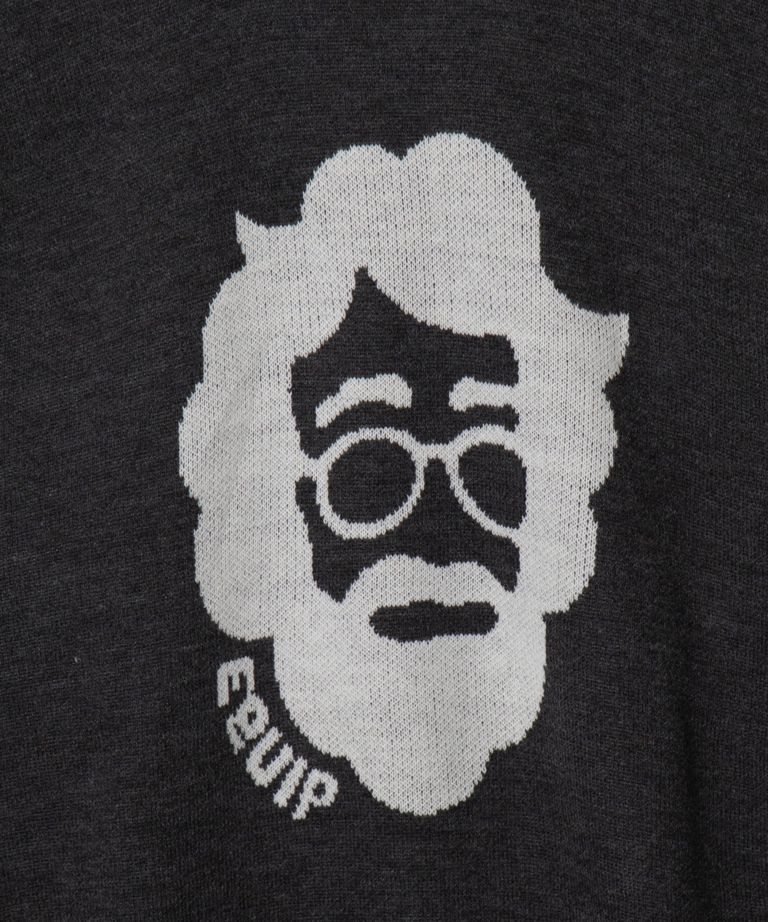 Product image 143