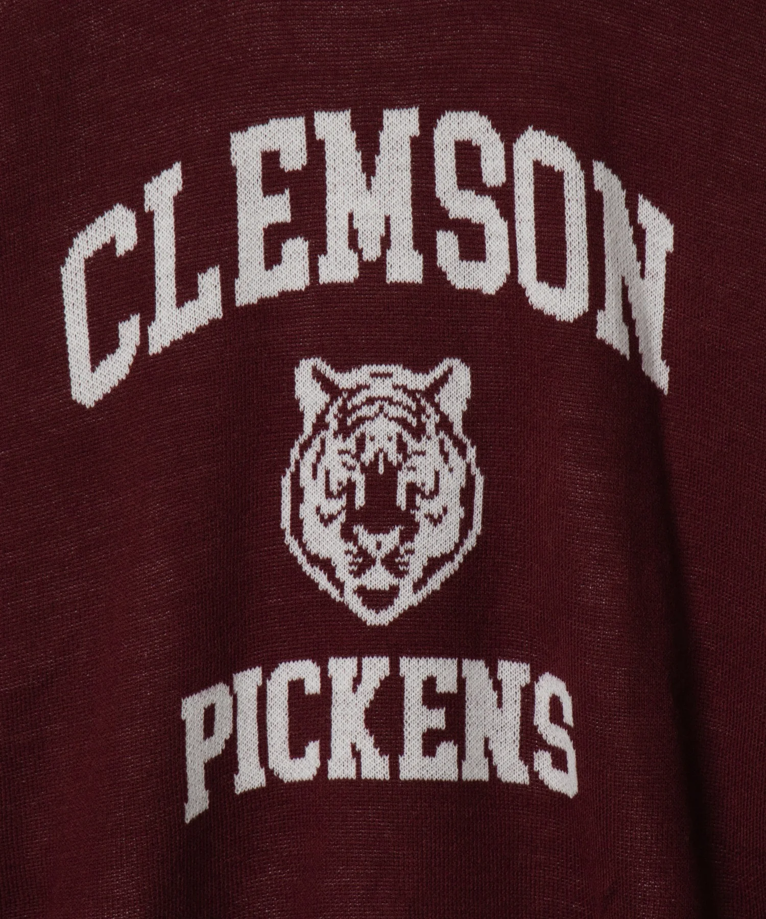 Product image 144
