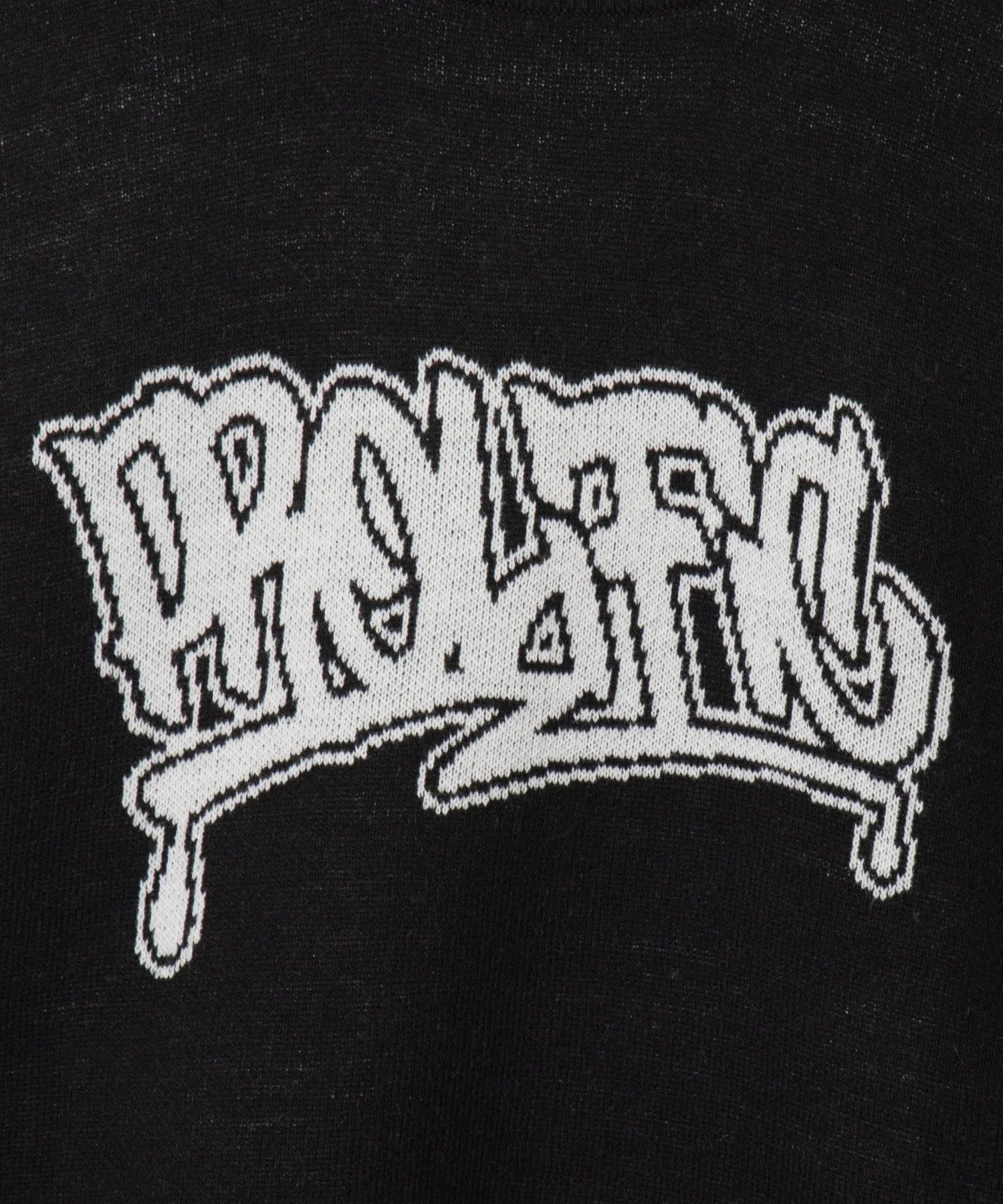 Product image 145