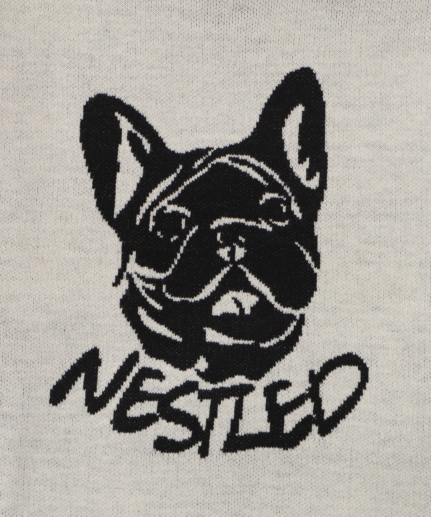 Product image 148