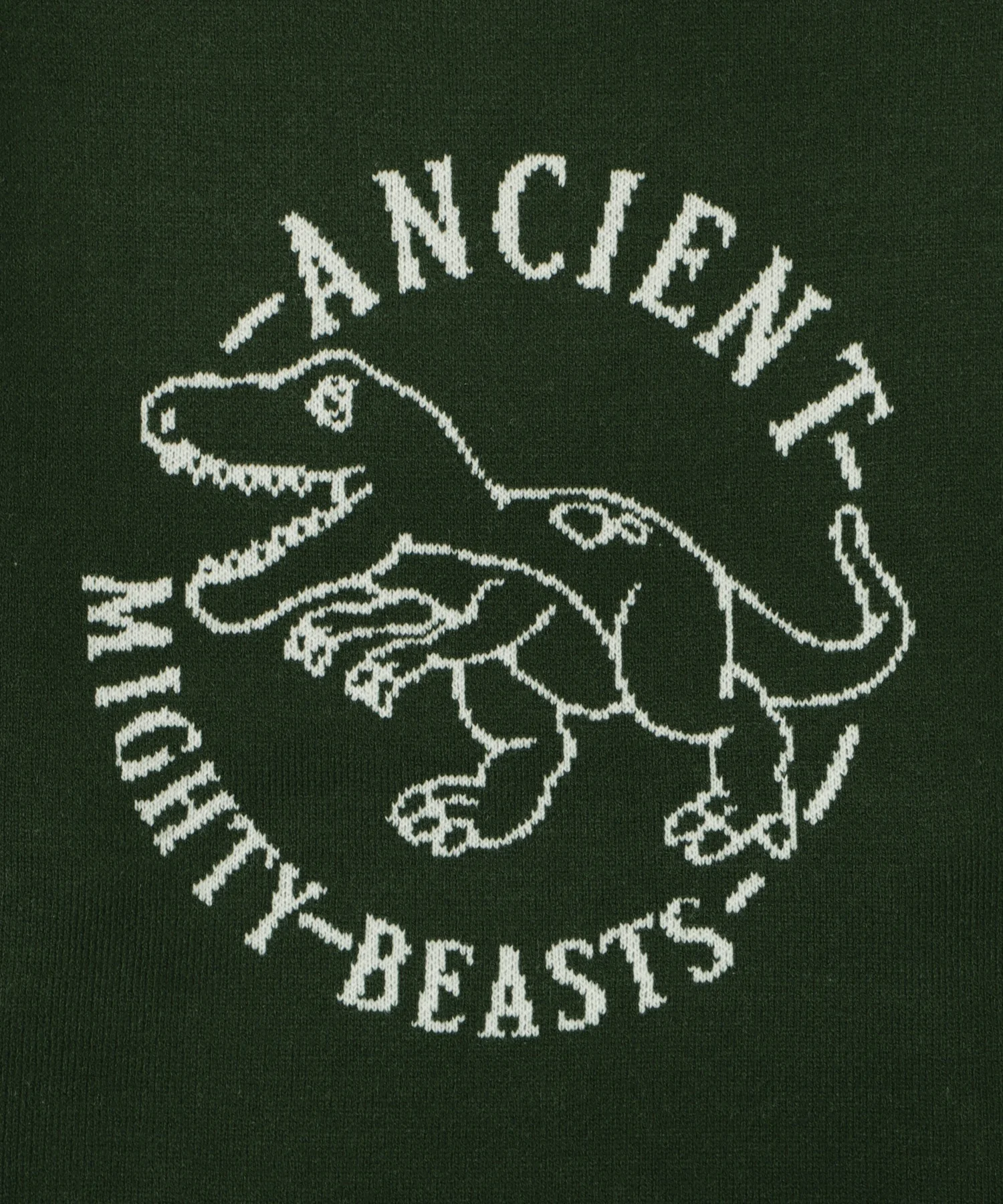 Product image 152