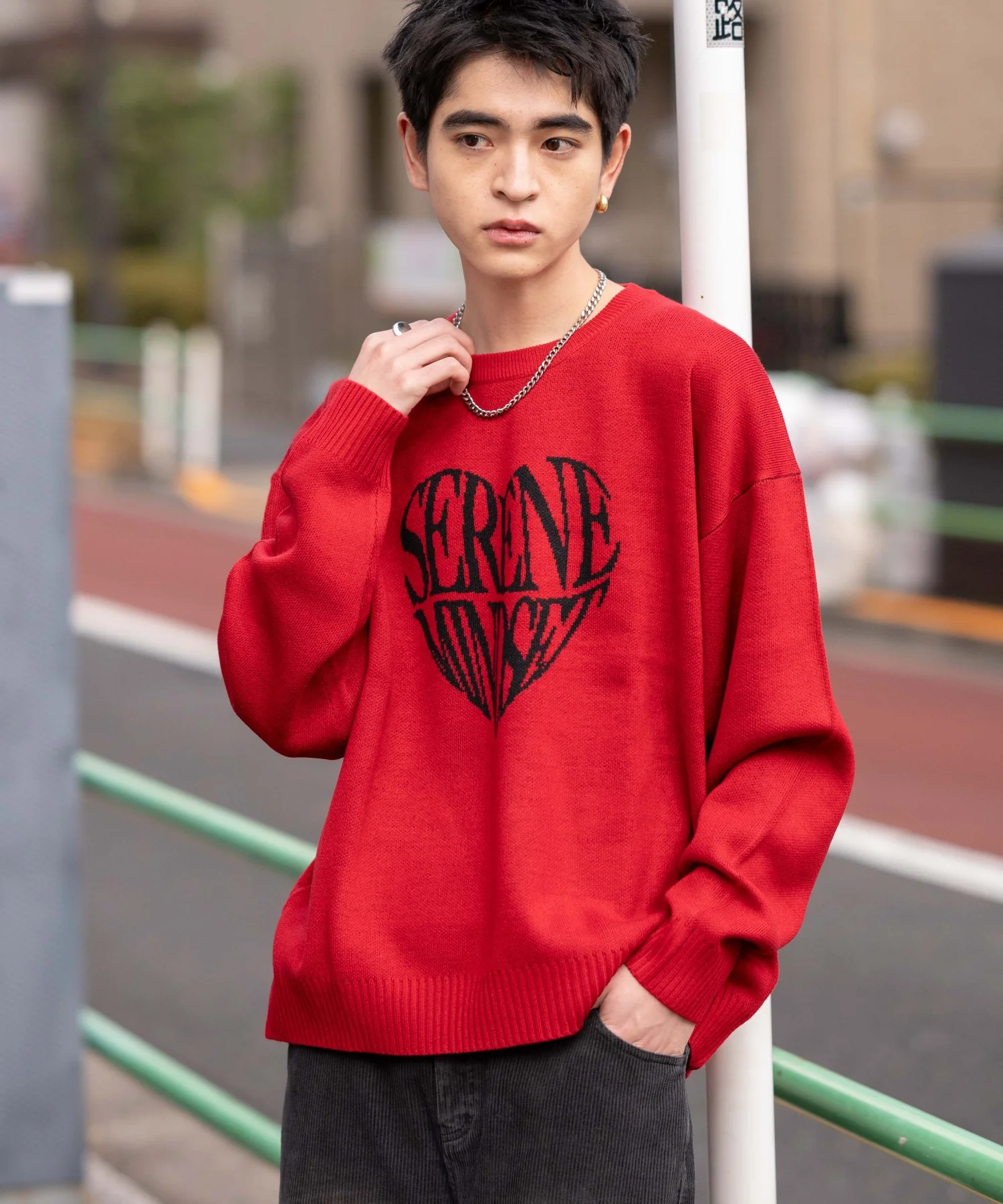 Product image 20