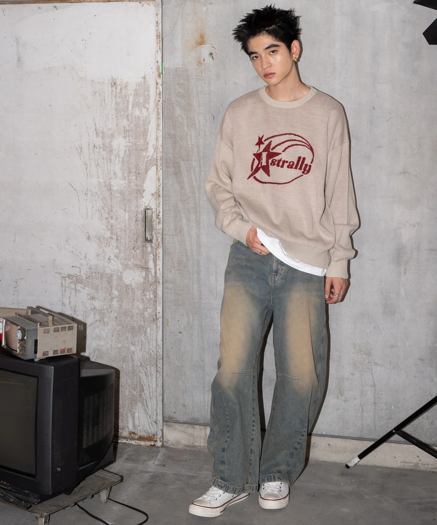 Product image 24