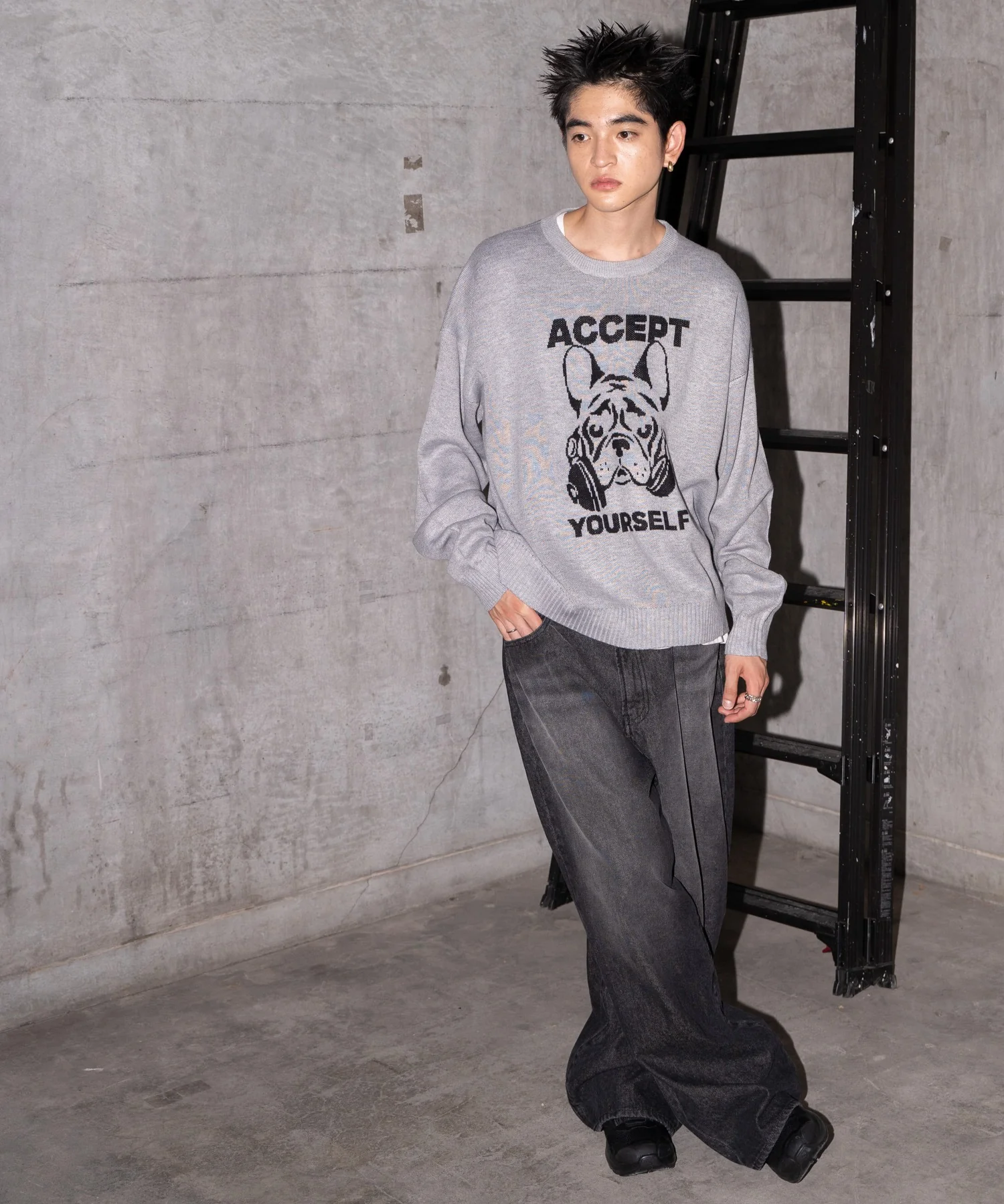 Product image 27