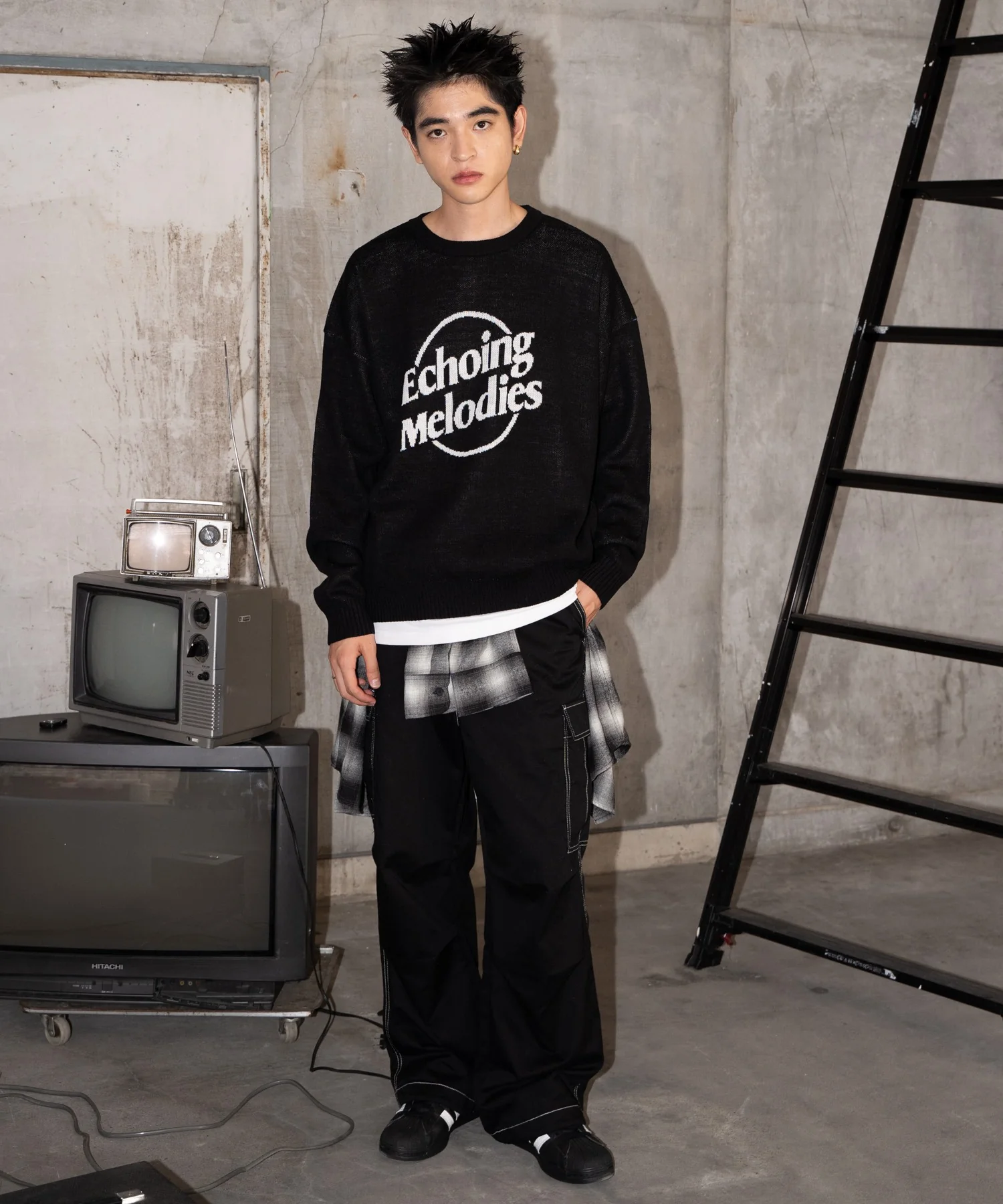 Product image 29