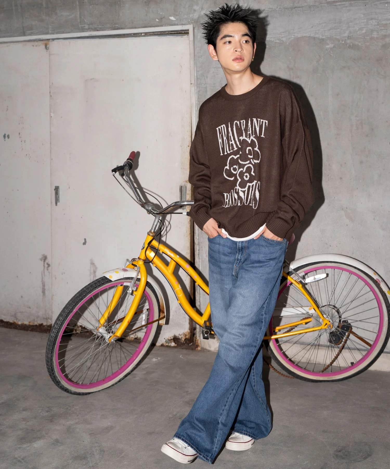 Product image 31