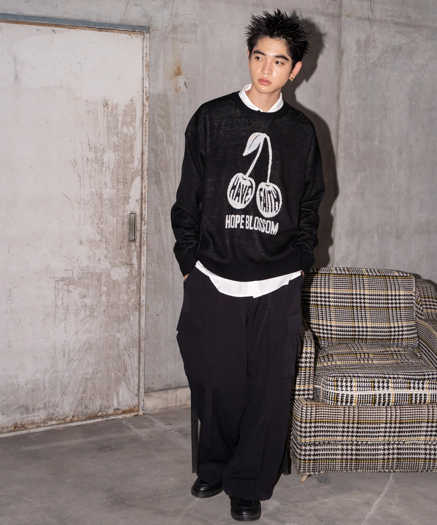 Product image 33