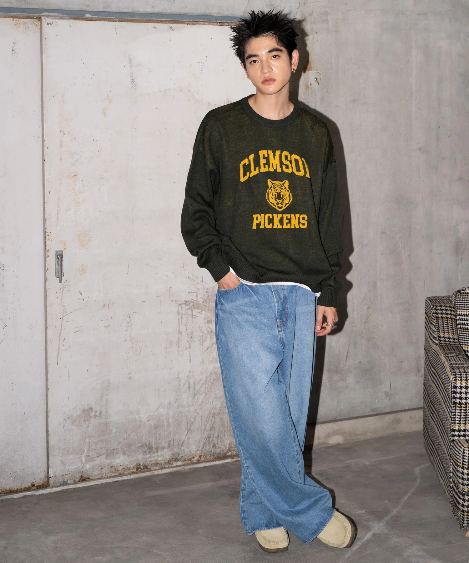 Product image 34