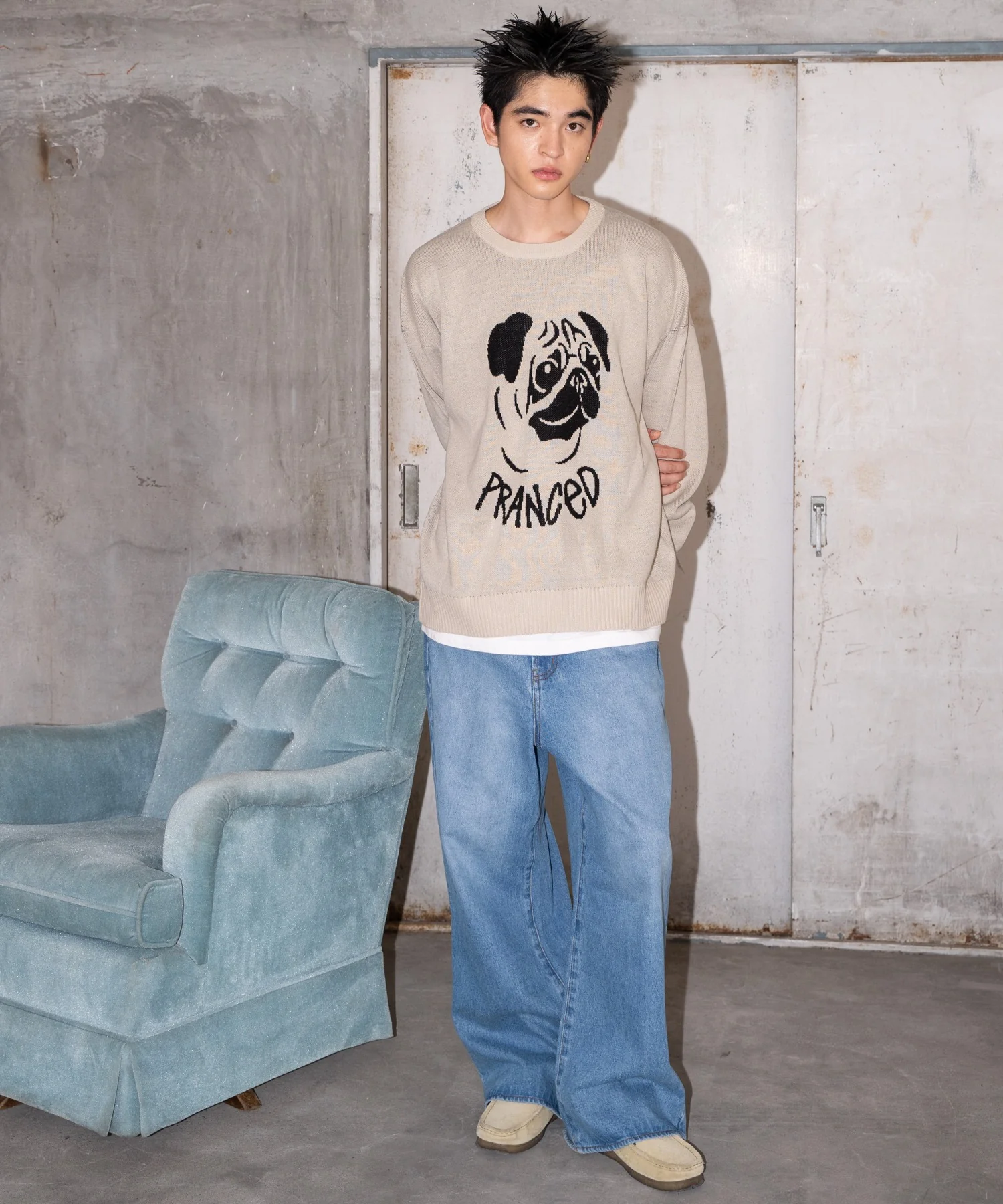 Product image 38