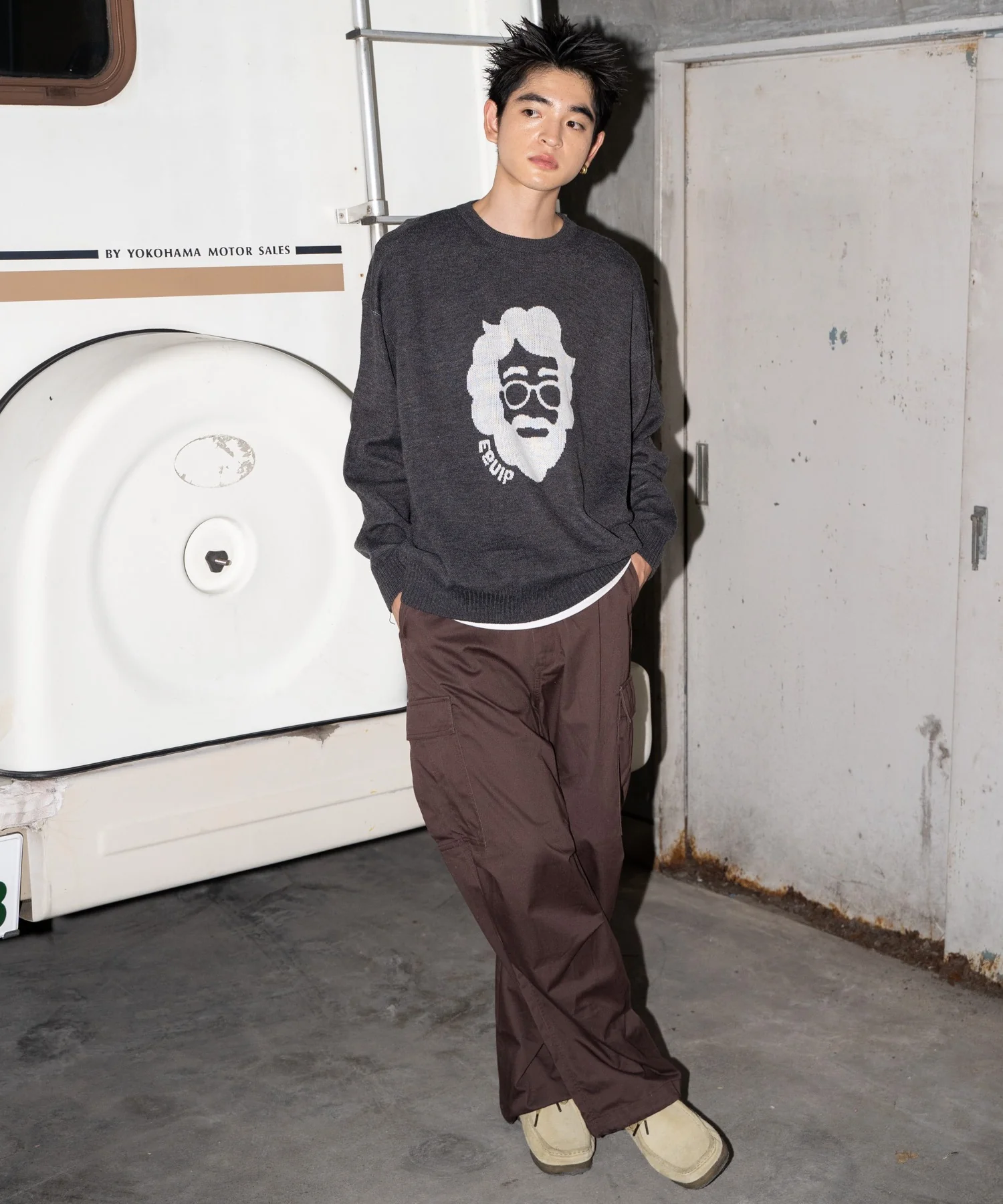 Product image 39