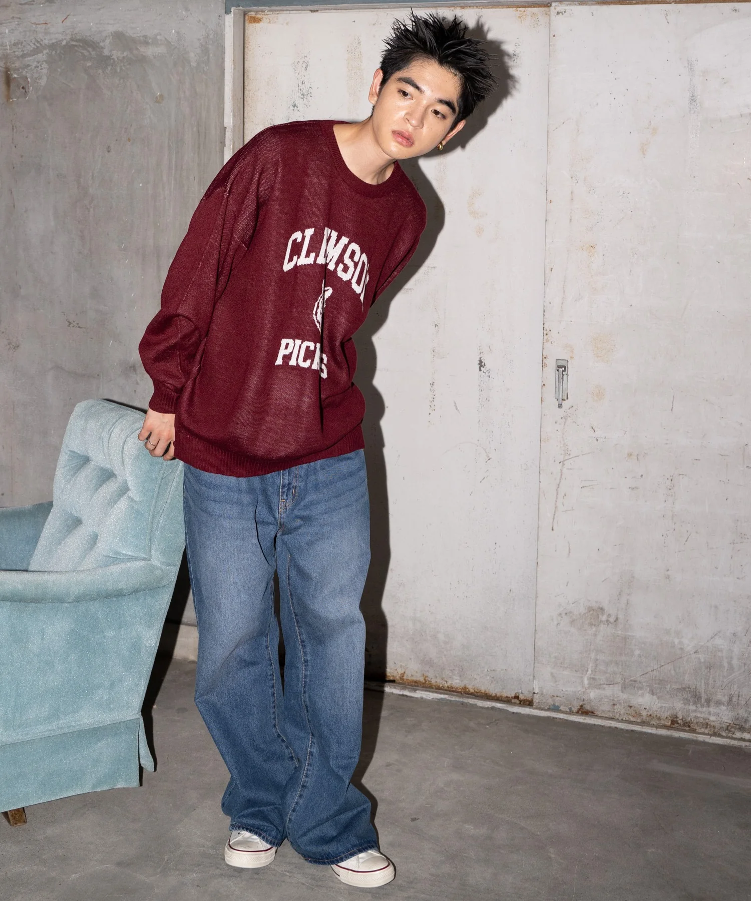 Product image 40