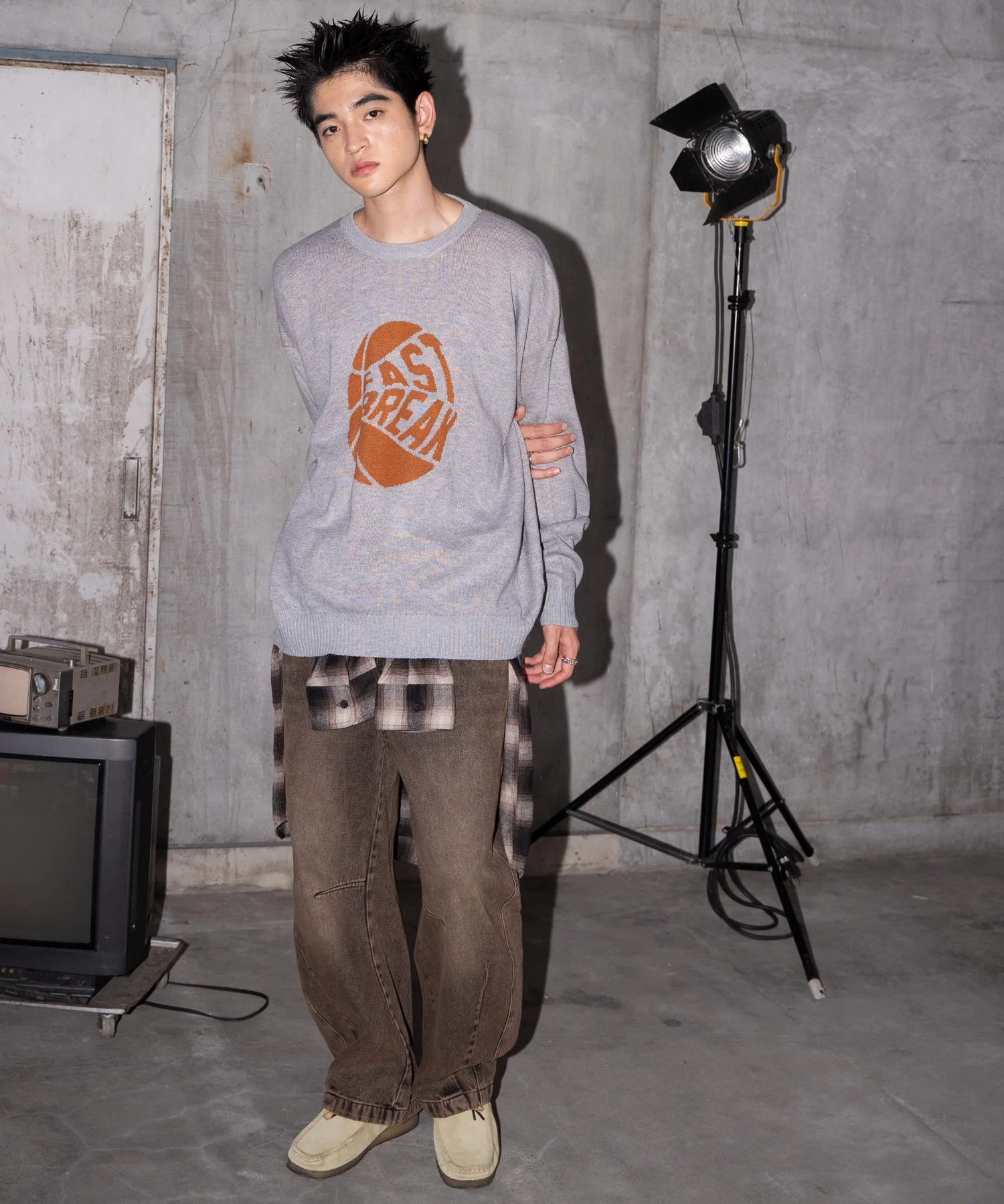 Product image 41