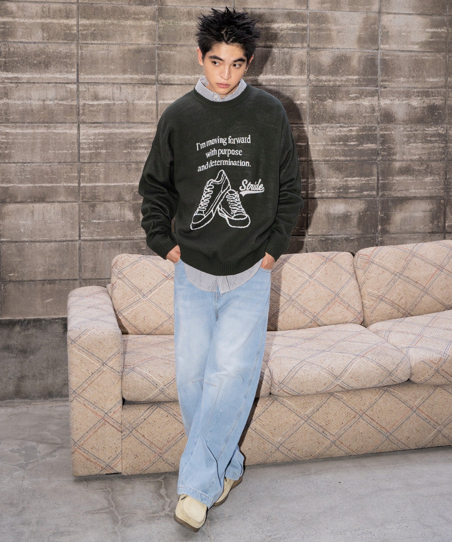 Product image 43