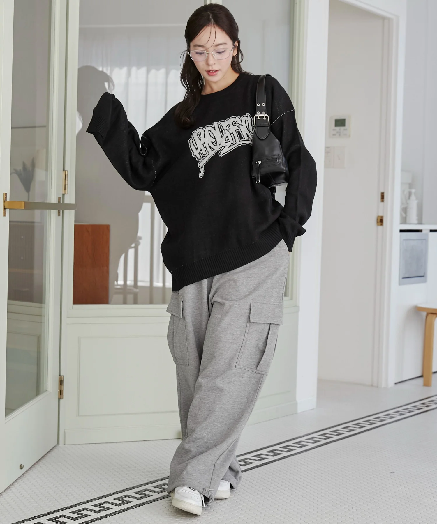 Product image 44