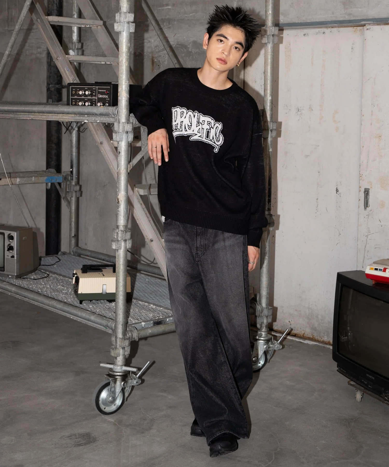 Product image 45