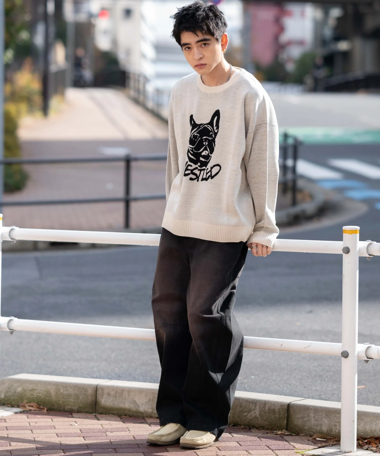 Product image 46