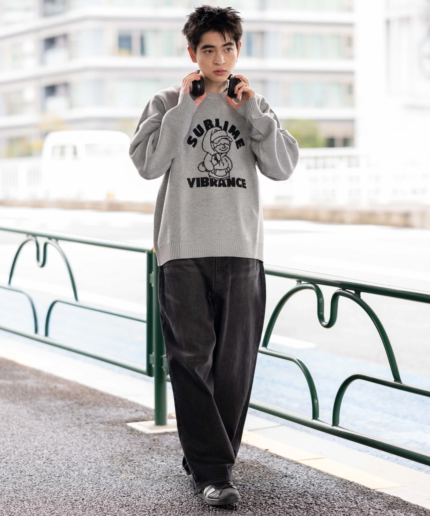 Product image 47