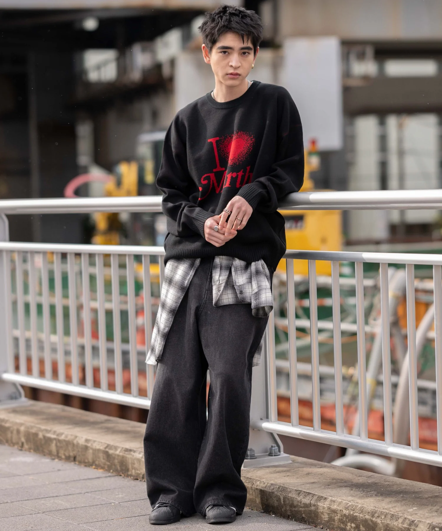 Product image 48