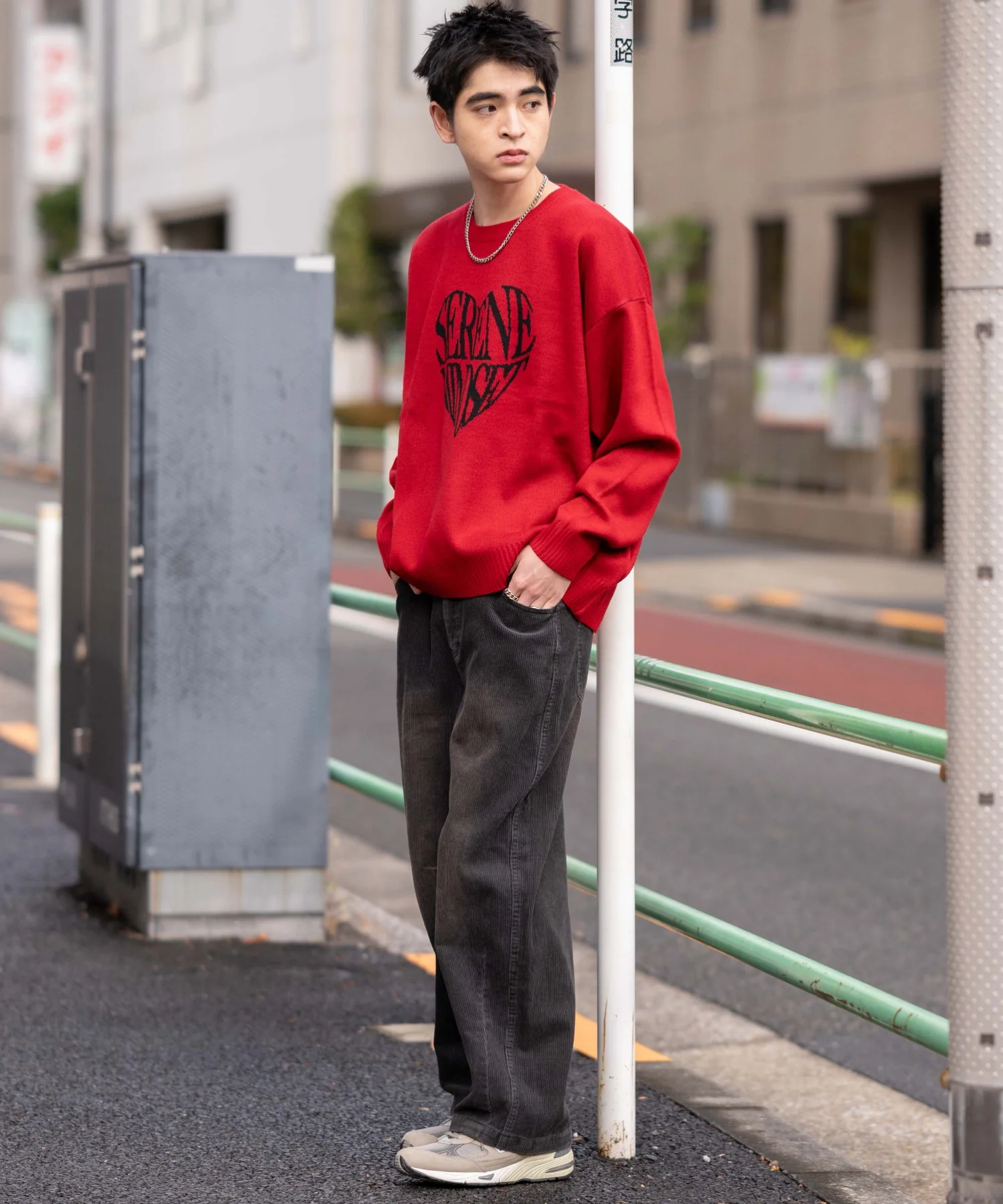 Product image 49