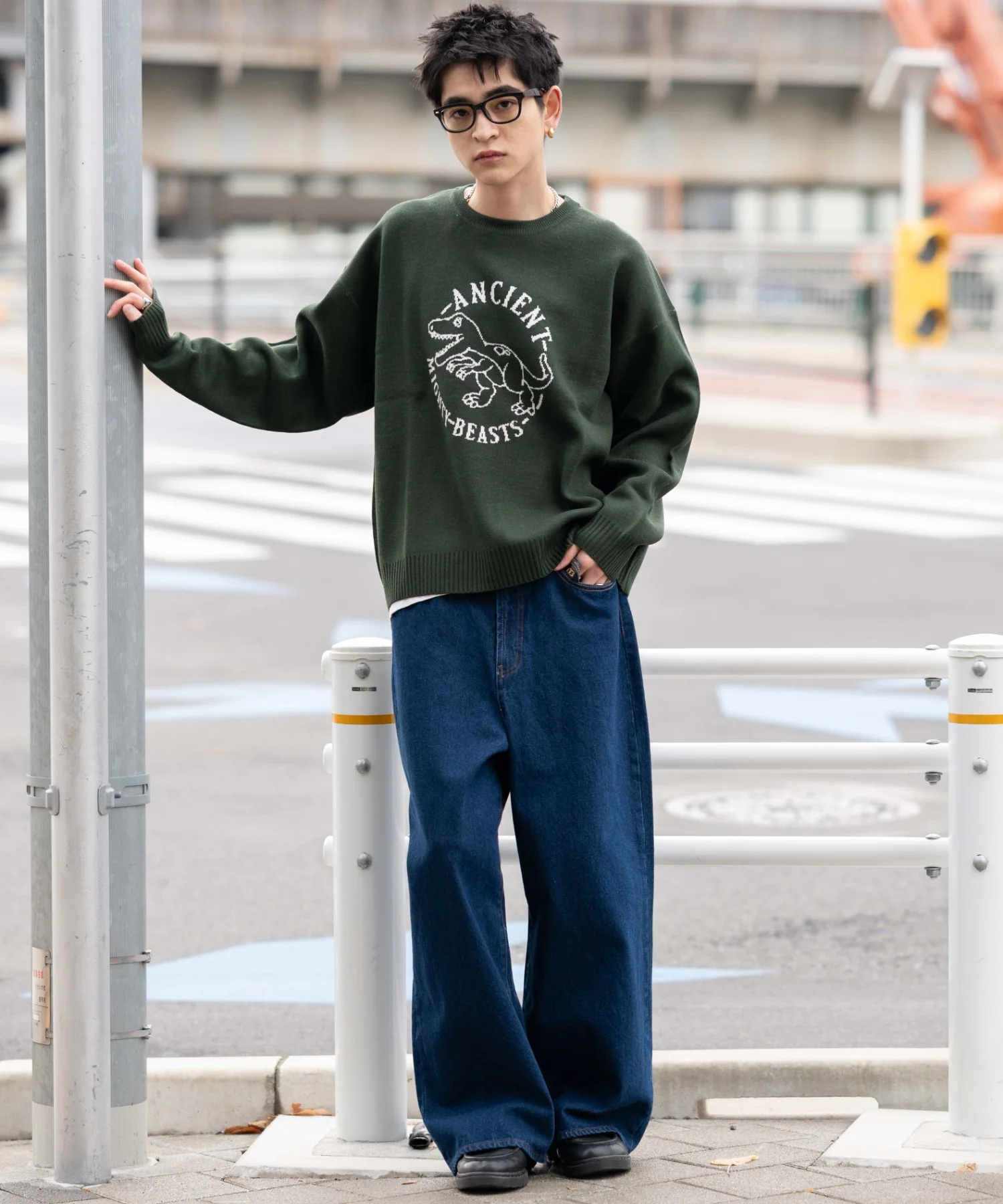 Product image 50