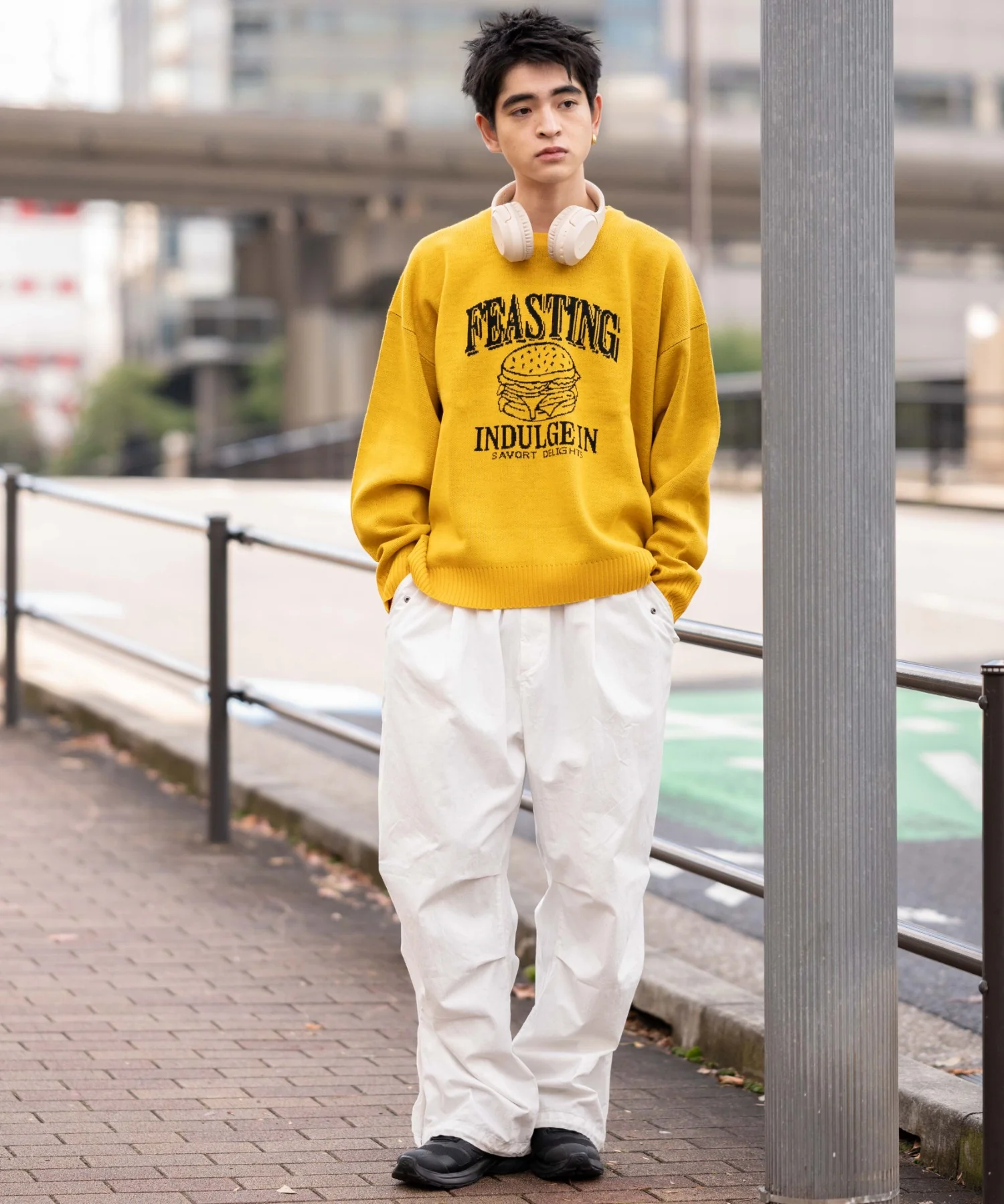 Product image 51