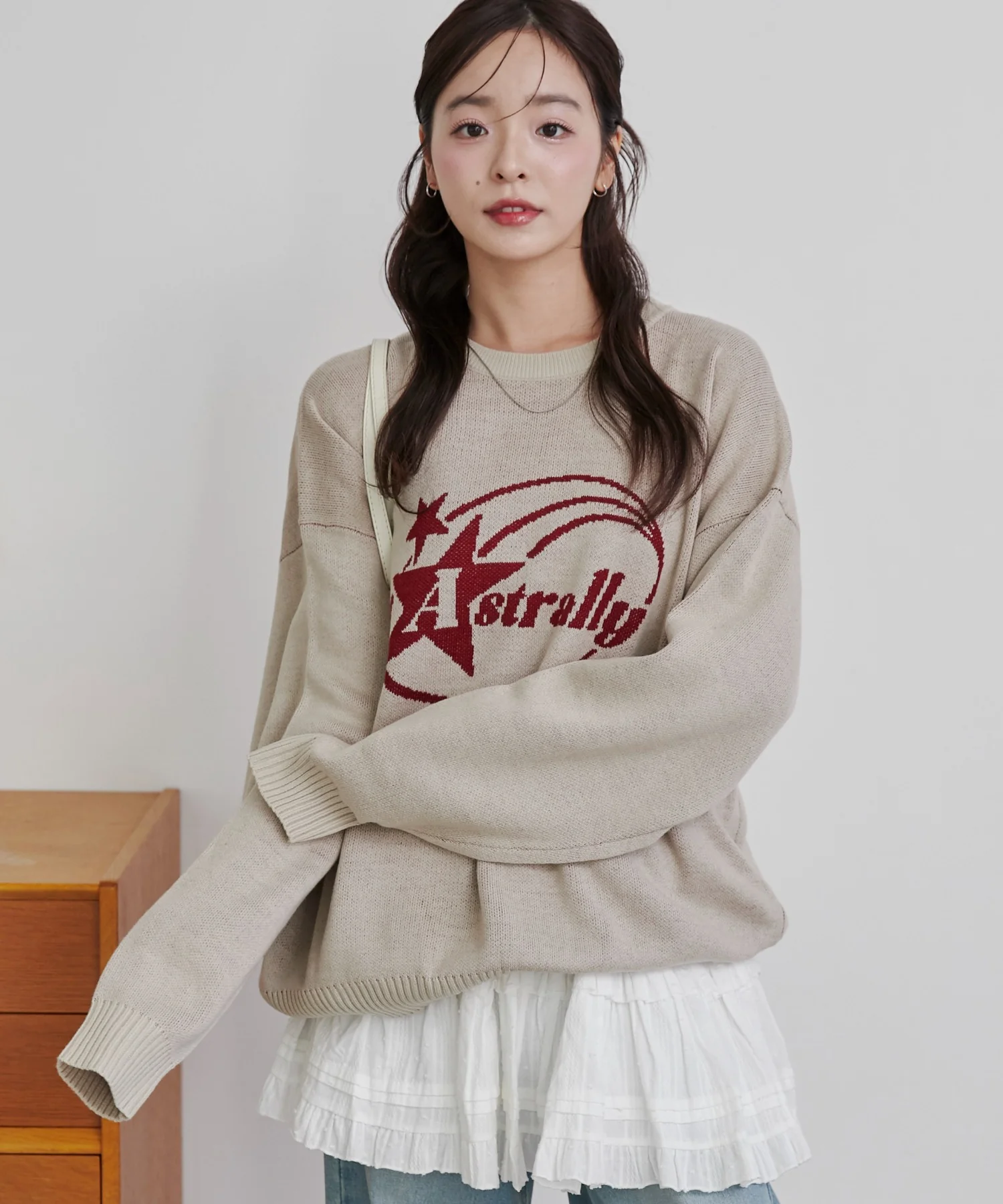 Product image 52