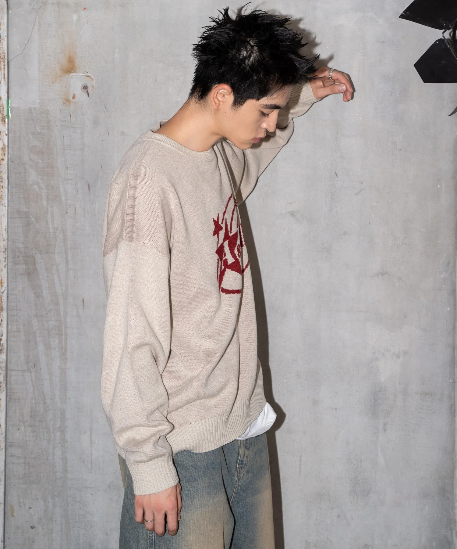 Product image 55