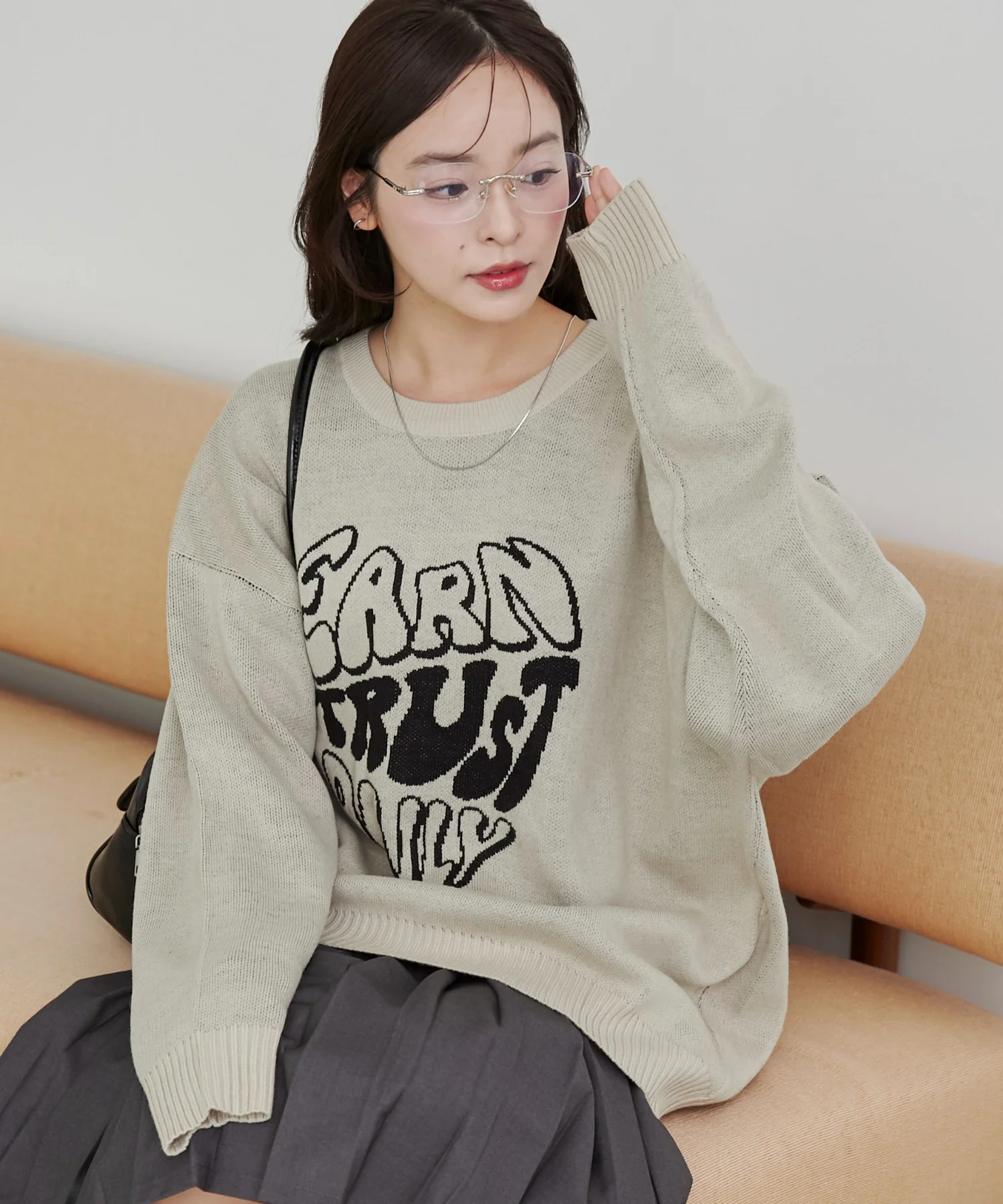 Product image 56