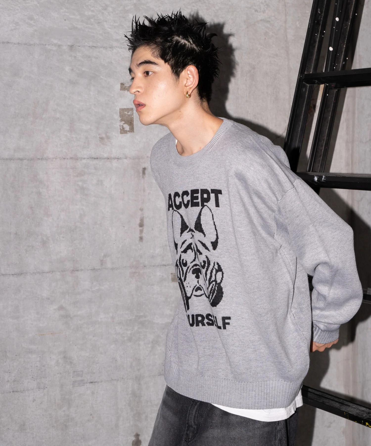 Product image 61