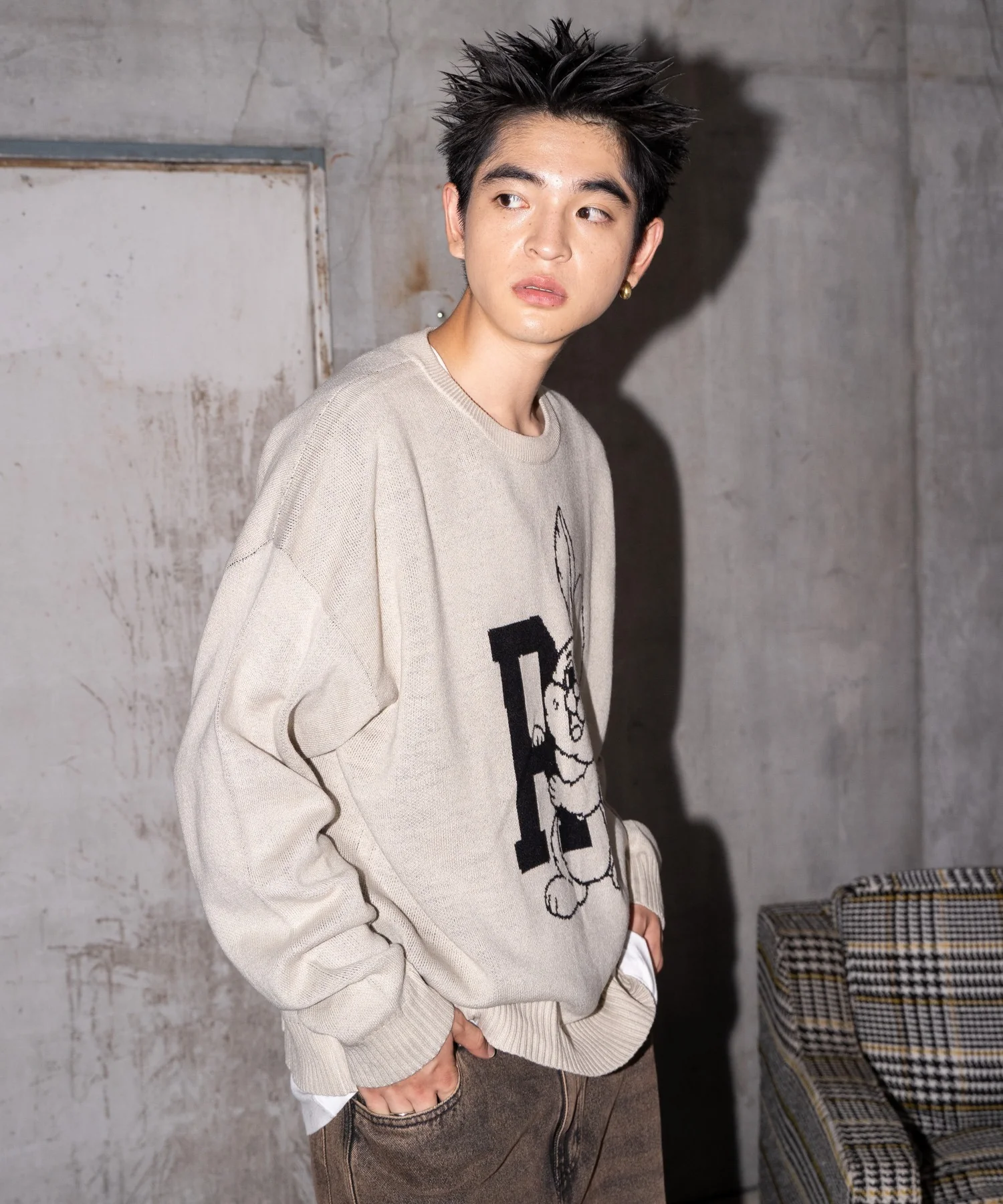 Product image 62