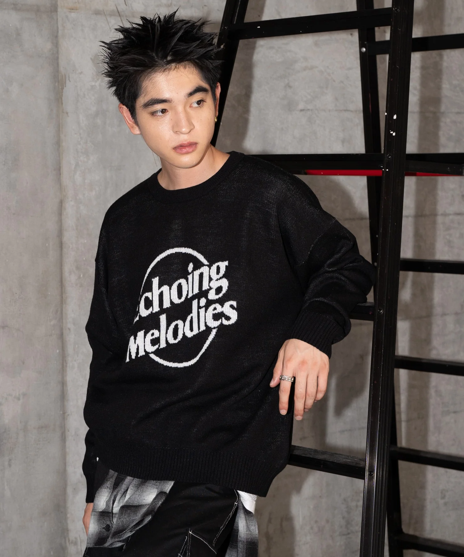 Product image 65