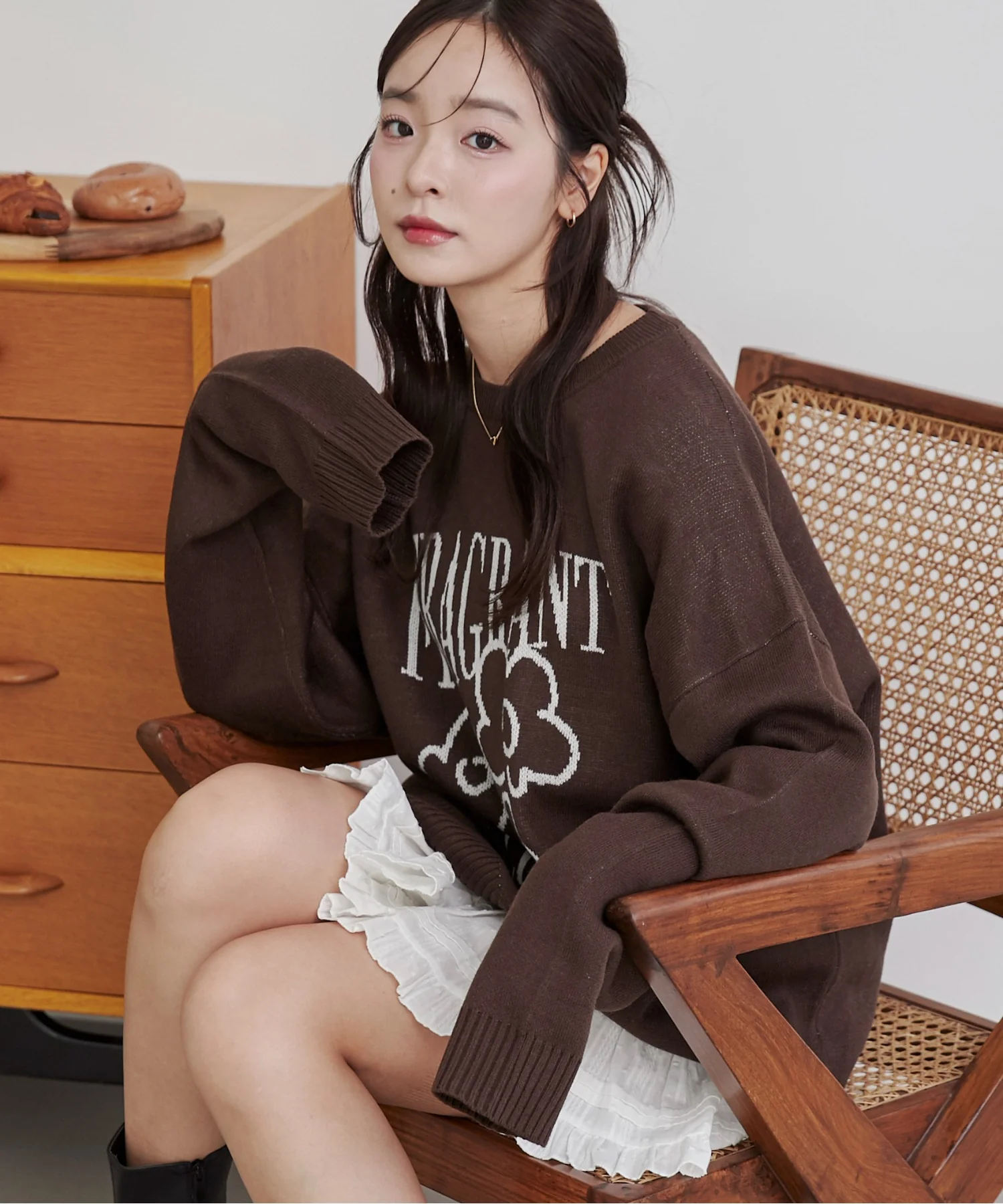Product image 66