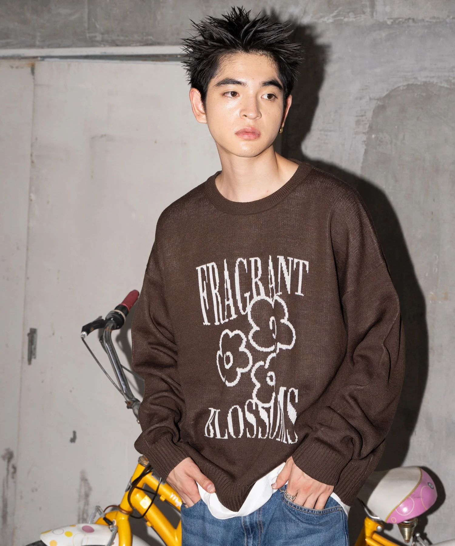 Product image 67