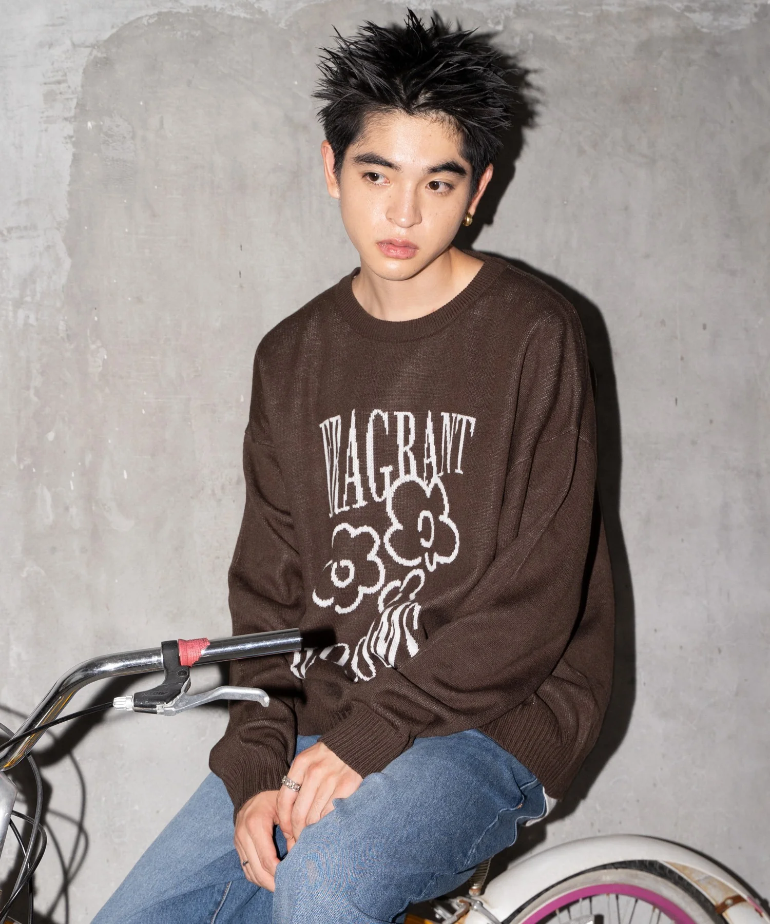 Product image 69