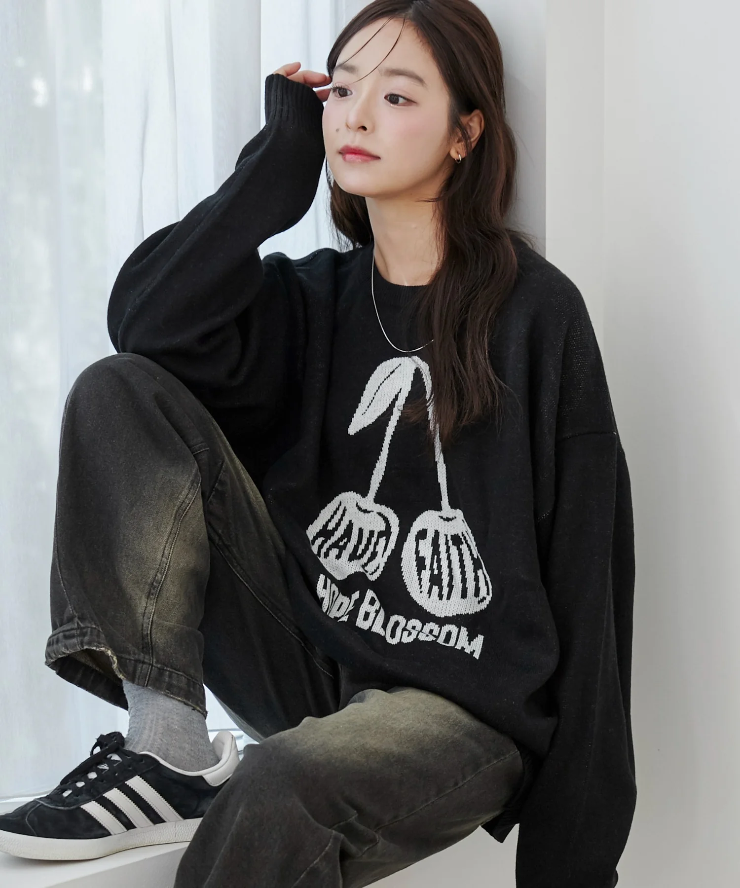 Product image 70