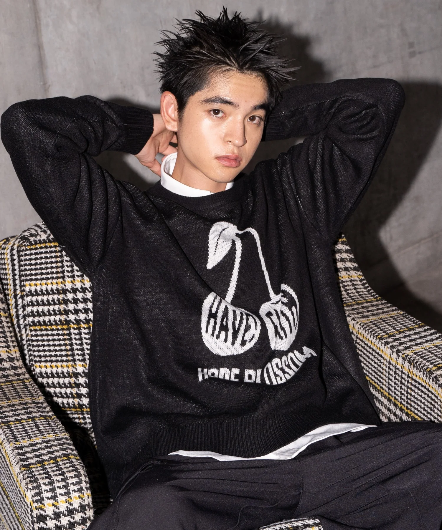 Product image 71