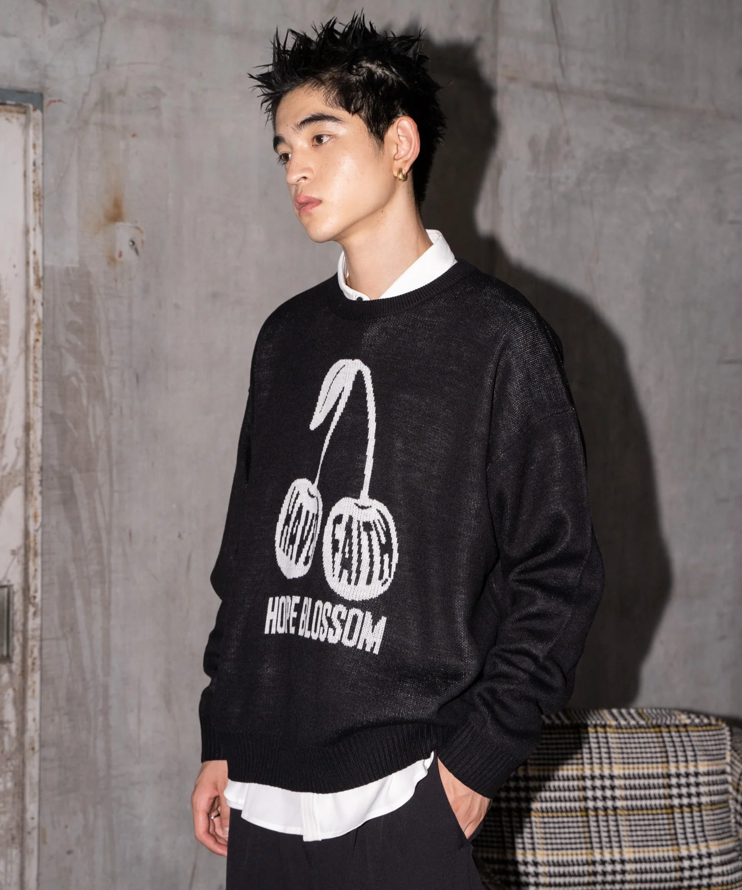 Product image 72