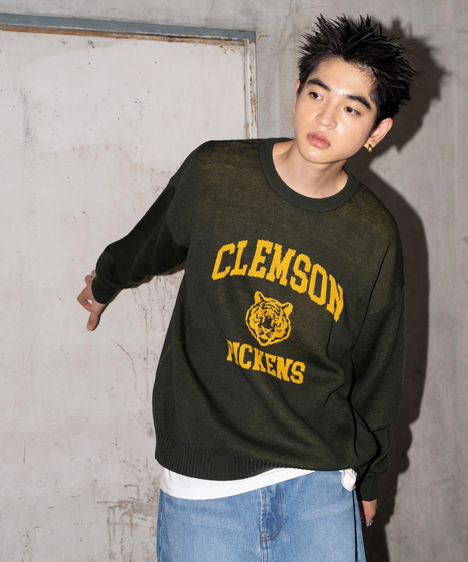 Product image 73