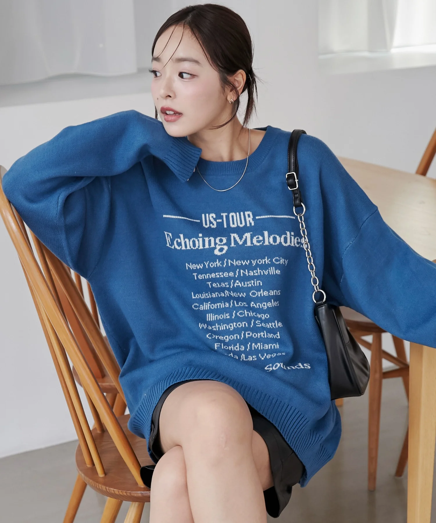 Product image 74