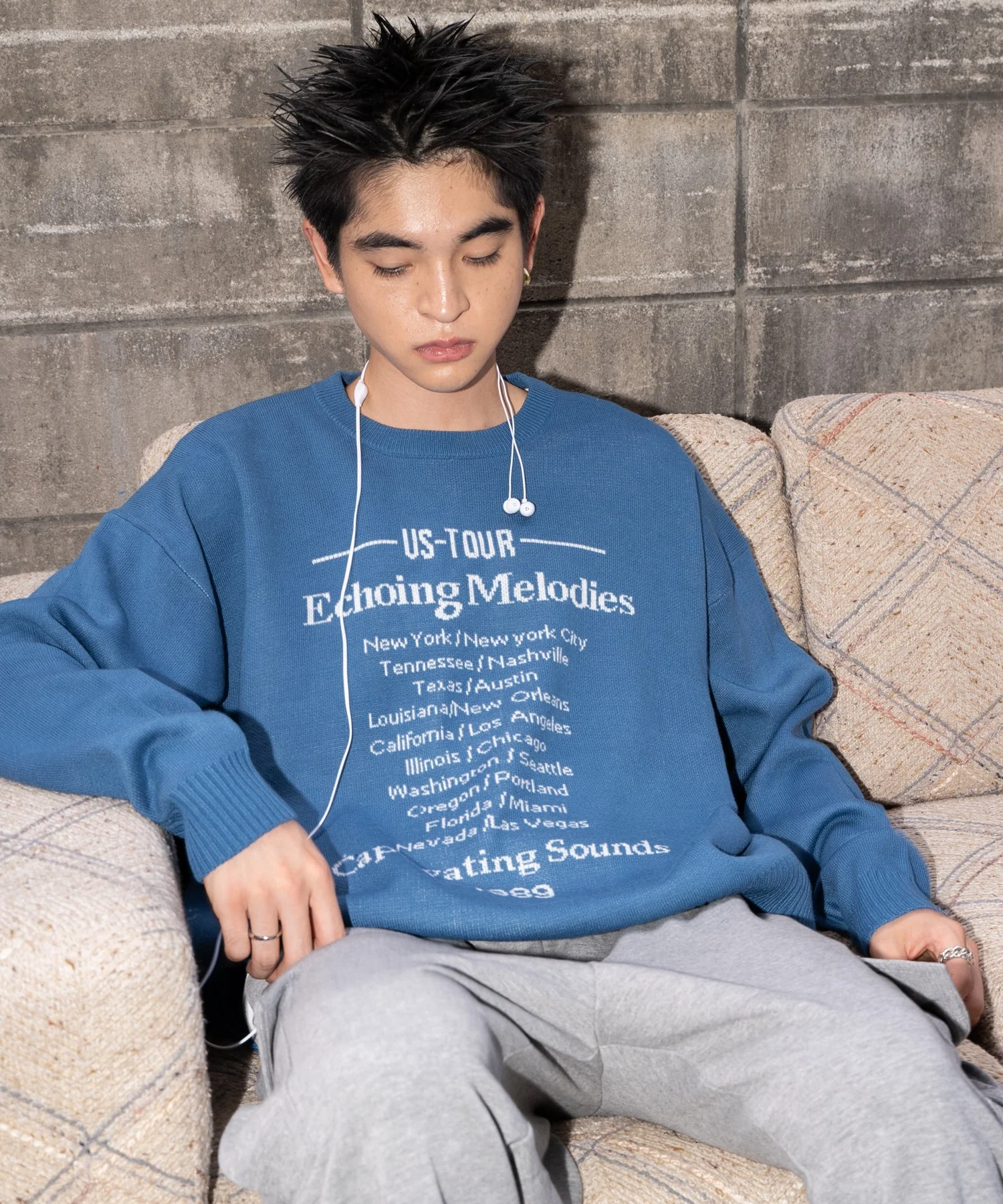 Product image 75