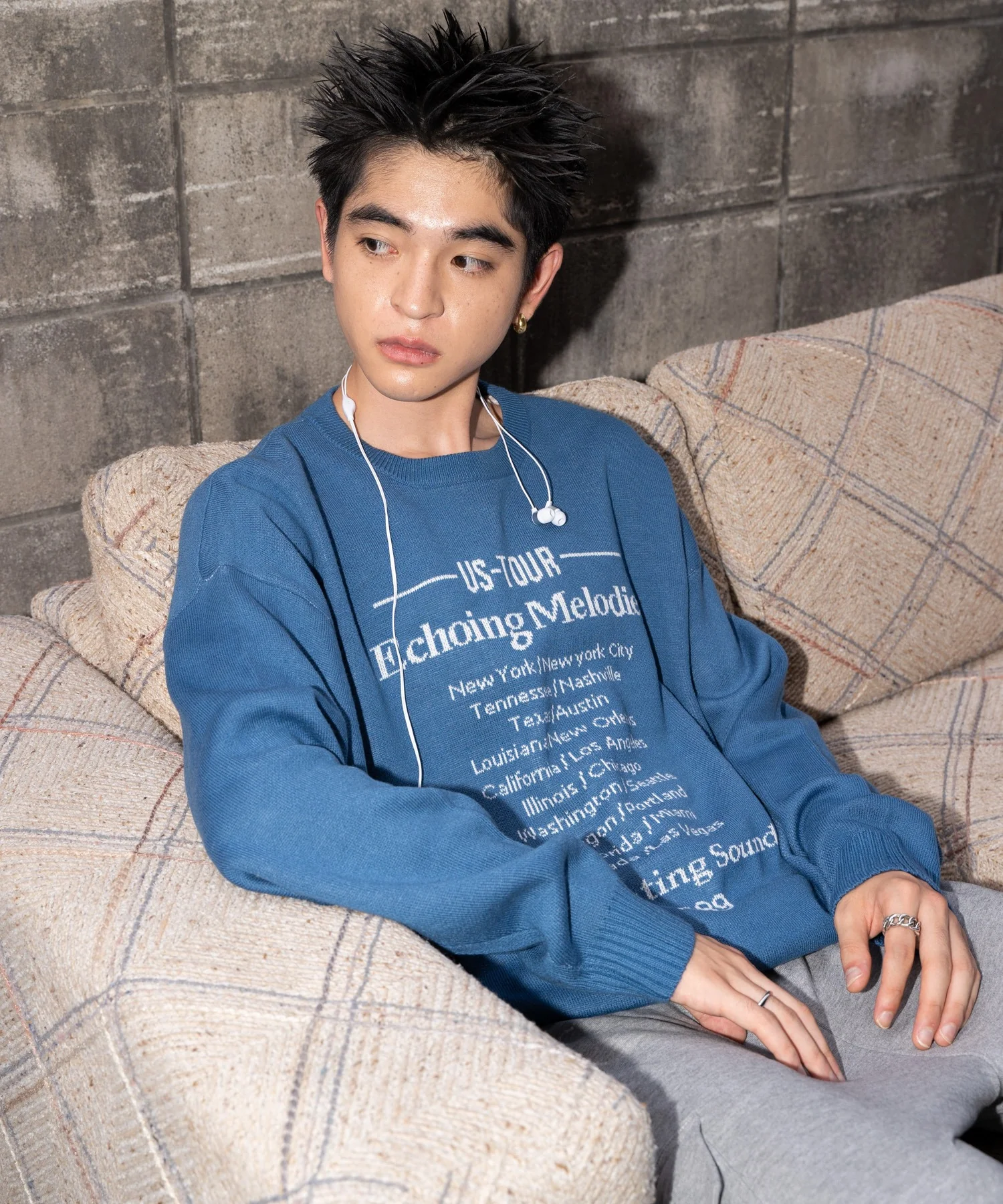 Product image 76