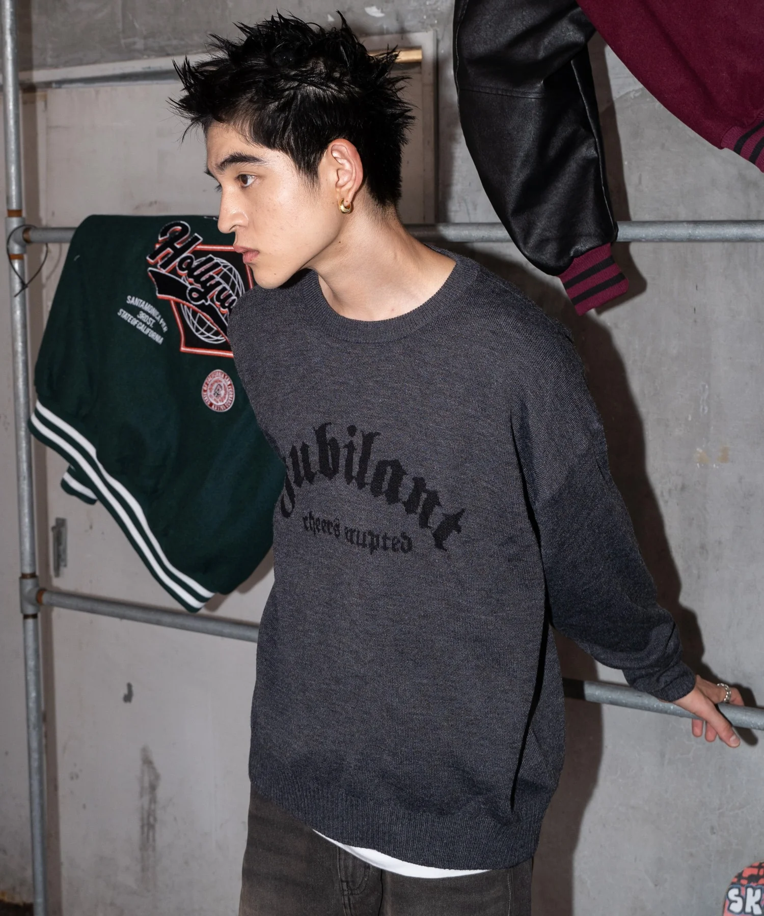Product image 77