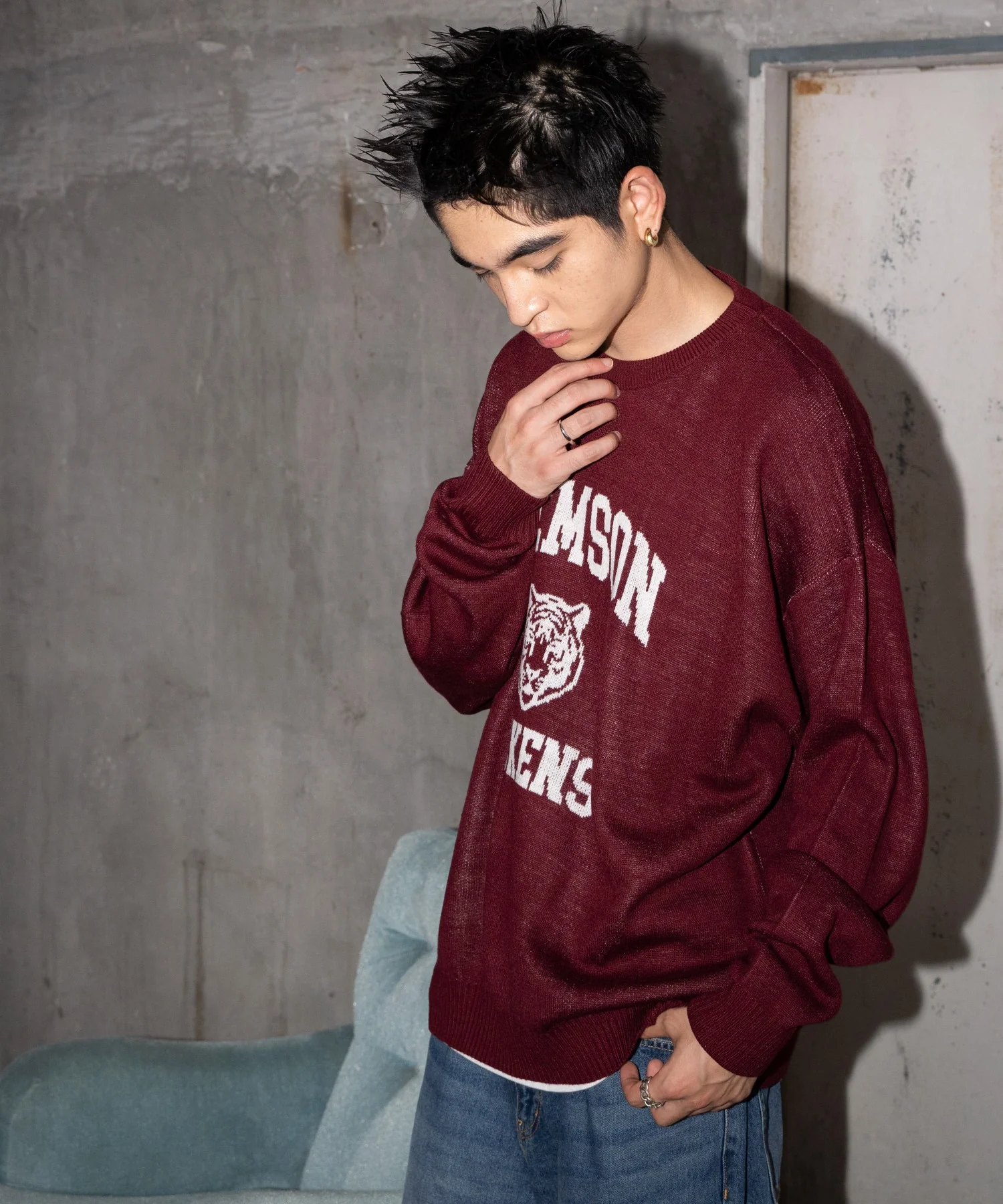 Product image 84