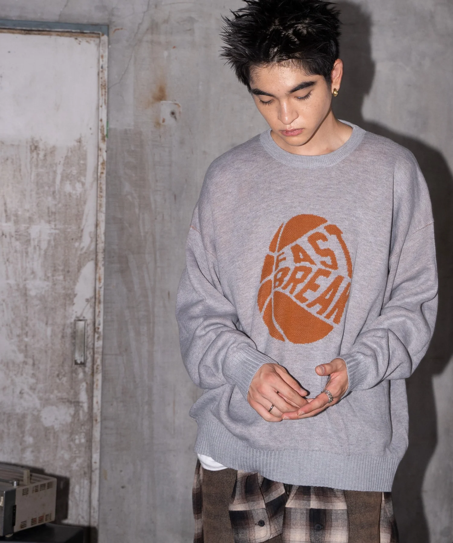 Product image 85