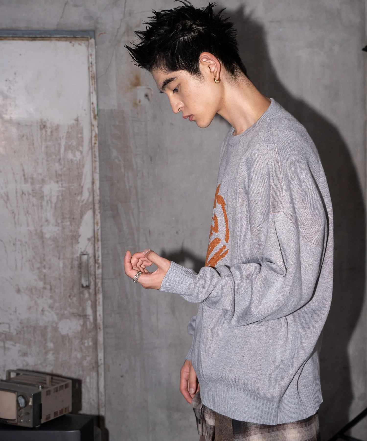 Product image 86
