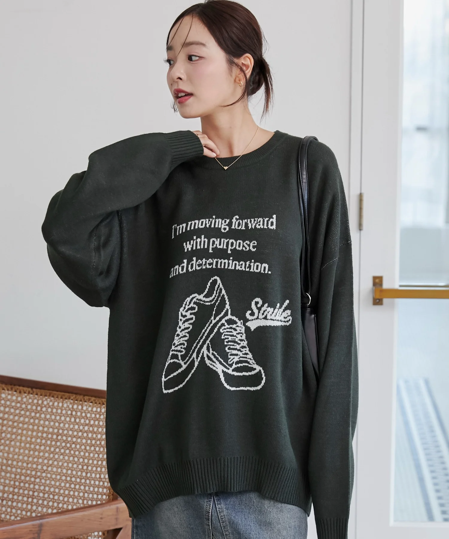 Product image 88