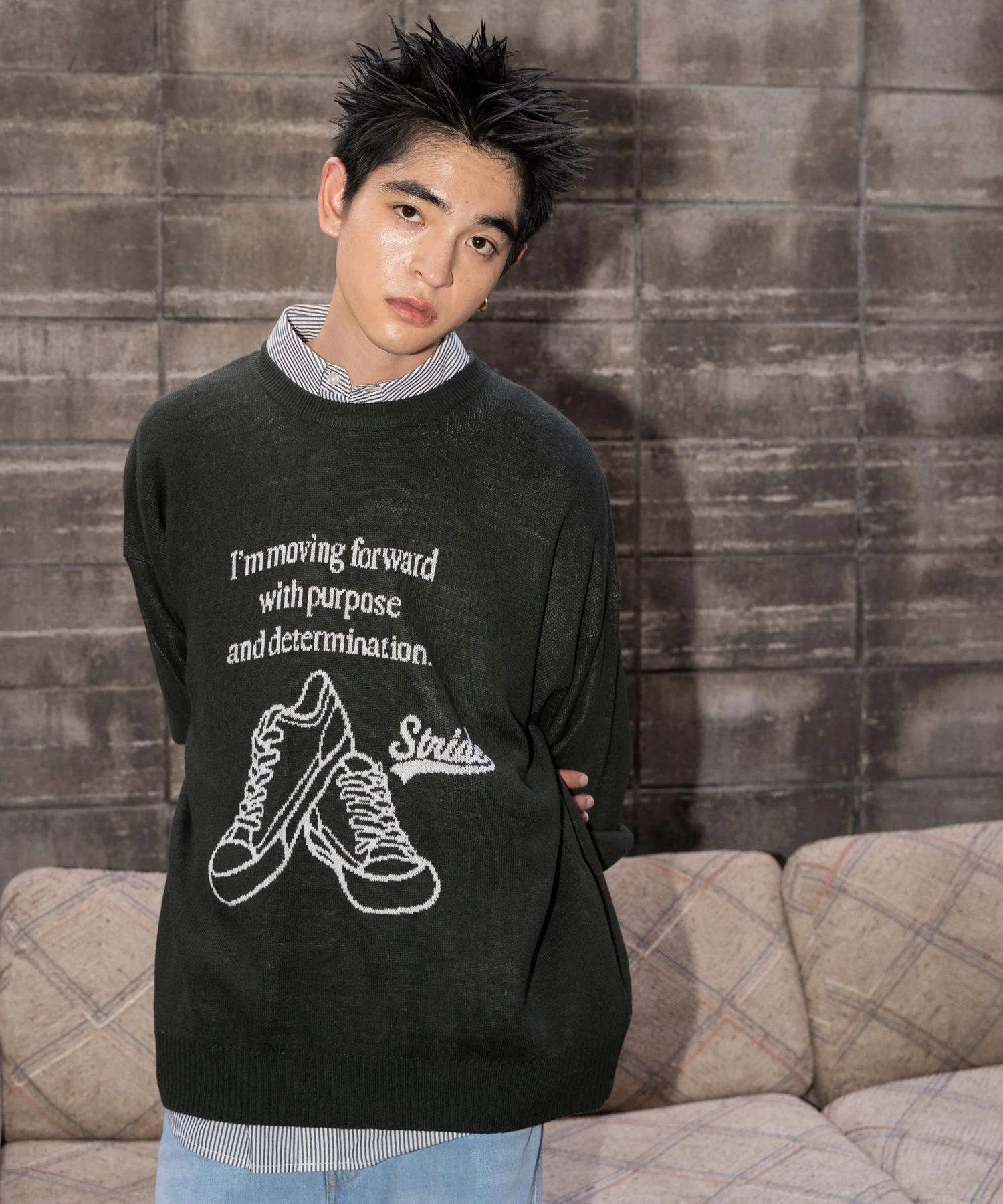 Product image 89